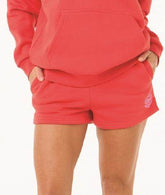 ICONS OF SURF SHORTS - Rip Curl
